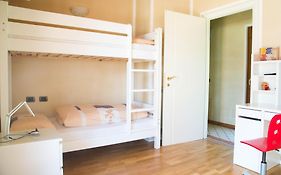Guesthouse 